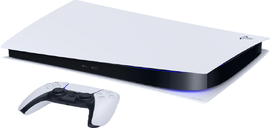 PS5 Emulator for PC/Mac – PSemuX